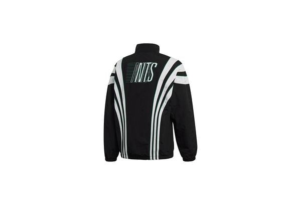 adidas Originals NTS Balanta 96 Tracktop FK1896 AFEW STORE